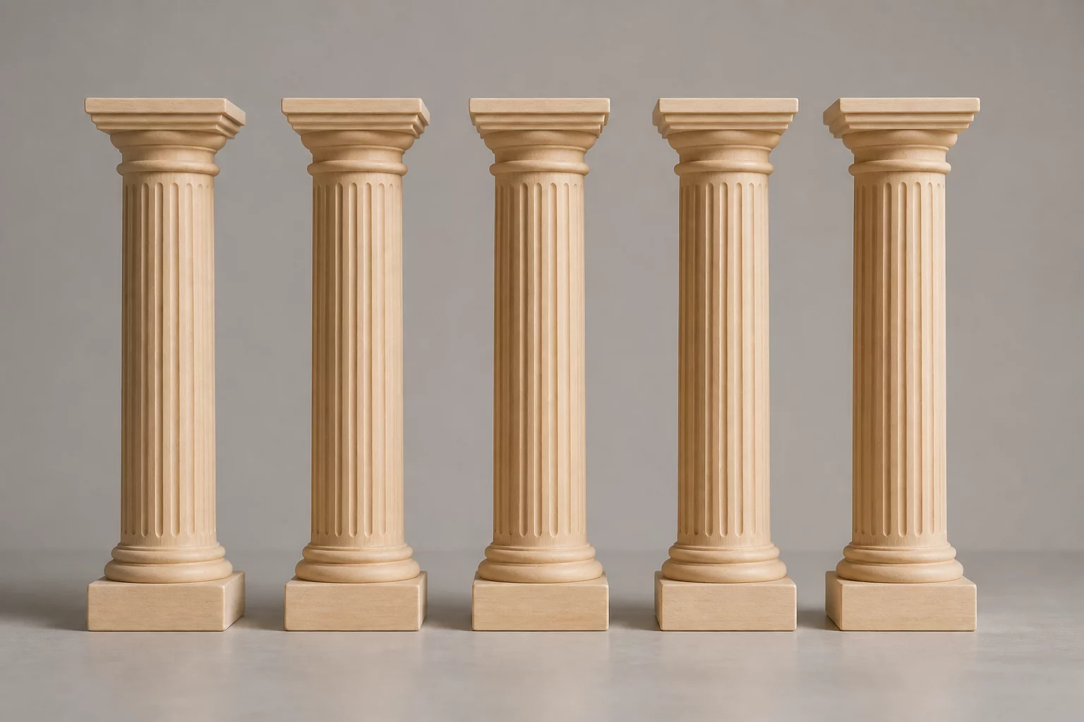 Choosing the Right Entity Structure