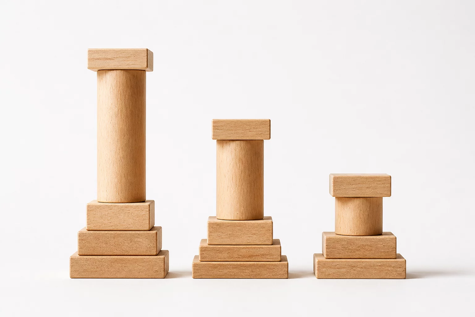 Choosing the Right Entity Structure